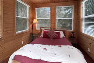 19 7 Big Tree Dr, Deming, WA 98244 - Photo 22