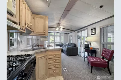 19 7 Big Tree Drive, Deming, WA 98244 - Photo 10