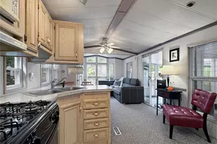 19 7 Big Tree Dr, Deming, WA 98244 - Photo 10