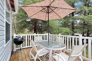 19 7 Big Tree Dr, Deming, WA 98244 - Photo 20