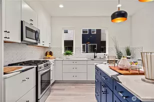 11539 17th Pl SW, Burien, WA 98146 - Photo 4