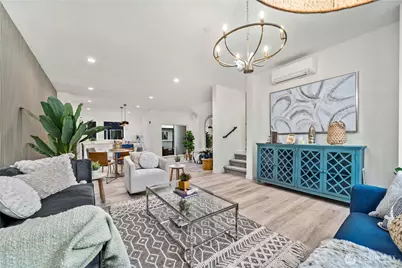 11539 17th Place SW, Burien, WA 98146 - Photo 14