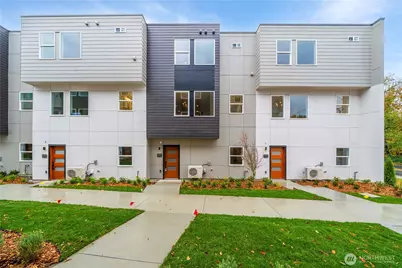 11539 17th Place SW, Burien, WA 98146 - Photo 1