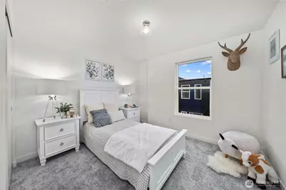 11539 17th Place SW, Burien, WA 98146 - Photo 20