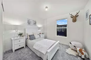 11539 17th Pl SW, Burien, WA 98146 - Photo 20