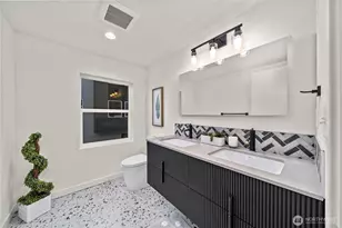 11539 17th Pl SW, Burien, WA 98146 - Photo 28