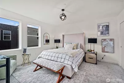 11539 17th Place SW, Burien, WA 98146 - Photo 18