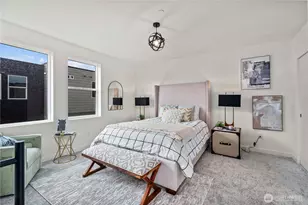 11539 17th Pl SW, Burien, WA 98146 - Photo 18