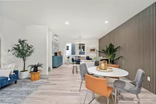 11539 17th Pl SW, Burien, WA 98146 - Photo 8