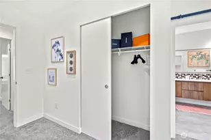 11539 17th Pl SW, Burien, WA 98146 - Photo 22