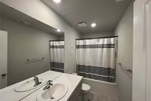 4262 Pronghorn Pl, Bremerton, WA 98310 - Photo 14