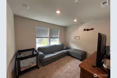 4262 Pronghorn Place, Bremerton, WA 98310 - Photo 10