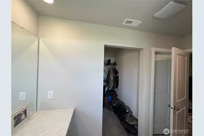 4262 Pronghorn Place, Bremerton, WA 98310 - Photo 18