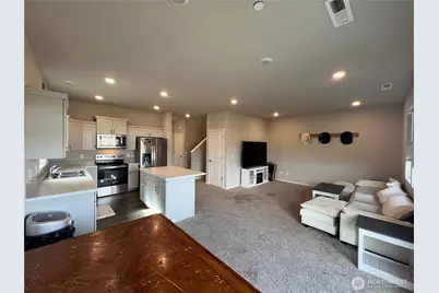 4262 Pronghorn Place, Bremerton, WA 98310 - Photo 4