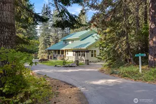 12280 State Route 903, Ronald, WA 98940 - Photo 40