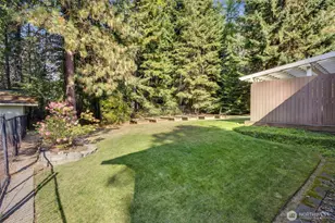 12280 State Route 903, Ronald, WA 98940 - Photo 36