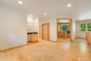 12280 State Route 903, Ronald, WA 98940 - Photo 26