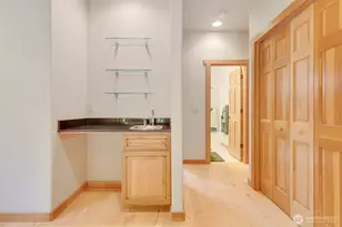 12280 State Route 903, Ronald, WA 98940 - Photo 28