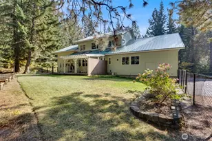 12280 State Route 903, Ronald, WA 98940 - Photo 38