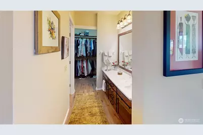 1919 Creekside Place, Anacortes, WA 98221 - Photo 16