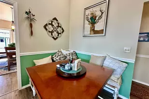 1919 Creekside Pl, Anacortes, WA 98221 - Photo 10