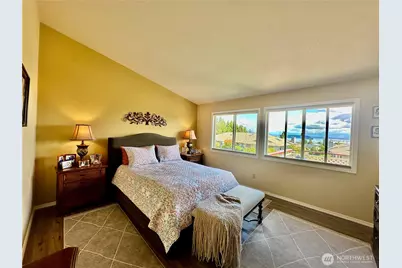 1919 Creekside Place, Anacortes, WA 98221 - Photo 14