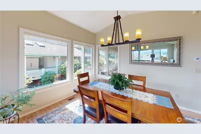 1919 Creekside Place, Anacortes, WA 98221 - Photo 6