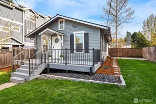 5115 S Roxbury St, Seattle, WA 98118 - Photo 2
