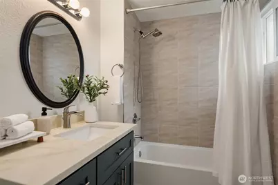 5115 S Roxbury Street, Seattle, WA 98118 - Photo 24