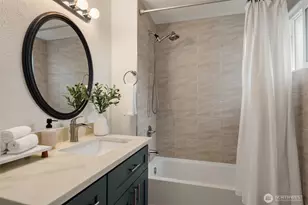 5115 S Roxbury St, Seattle, WA 98118 - Photo 24