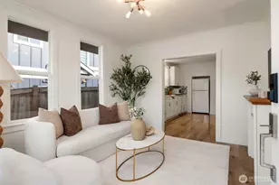 5115 S Roxbury St, Seattle, WA 98118 - Photo 8