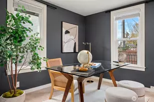 5115 S Roxbury St, Seattle, WA 98118 - Photo 18