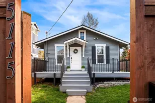 5115 S Roxbury St, Seattle, WA 98118 - Photo 2