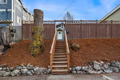 5115 S Roxbury Street, Seattle, WA 98118 - Photo 28