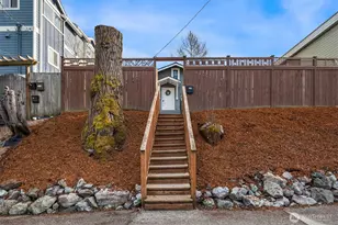 5115 S Roxbury St, Seattle, WA 98118 - Photo 28