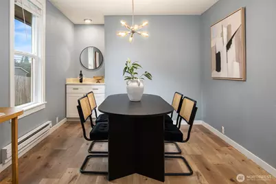 5115 S Roxbury Street, Seattle, WA 98118 - Photo 16