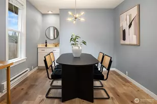 5115 S Roxbury St, Seattle, WA 98118 - Photo 16