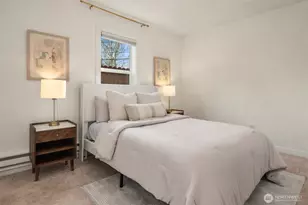 5115 S Roxbury St, Seattle, WA 98118 - Photo 22