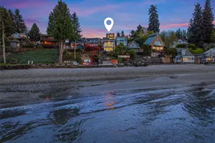 306 SW 292nd St, Federal Way, WA 98023 - Photo 28