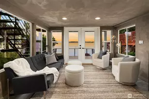 306 SW 292nd St, Federal Way, WA 98023 - Photo 16