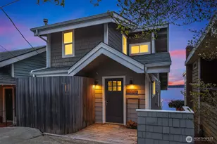 306 SW 292nd St, Federal Way, WA 98023 - Photo 2