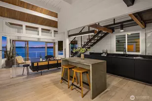 306 SW 292nd St, Federal Way, WA 98023 - Photo 8