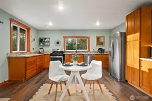 17422 Morganmarsh Ln W, Seabeck, WA 98380 - Photo 6