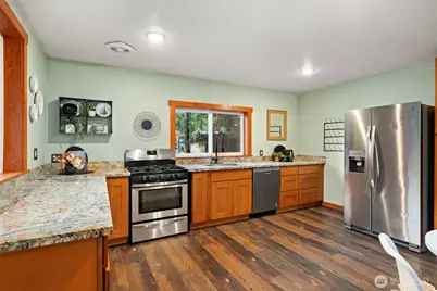 17422 Morganmarsh Lane W, Seabeck, WA 98380 - Photo 22