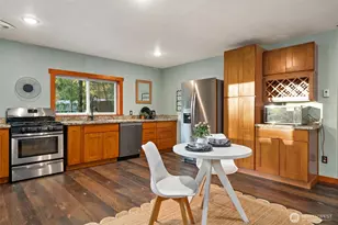 17422 Morganmarsh Ln W, Seabeck, WA 98380 - Photo 8