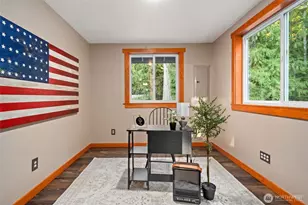 17422 Morganmarsh Ln W, Seabeck, WA 98380 - Photo 14