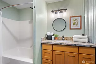 17422 Morganmarsh Ln W, Seabeck, WA 98380 - Photo 16