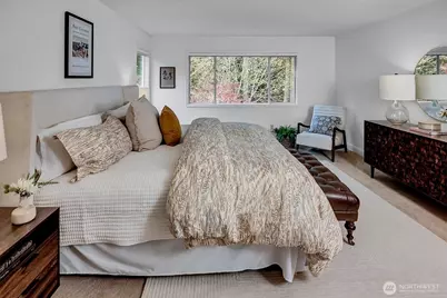 3911 240th Place SE, Sammamish, WA 98029 - Photo 24