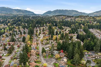 3911 240th Place SE, Sammamish, WA 98029 - Photo 40