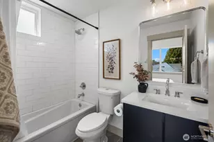 2931 39th Ave SW, Seattle, WA 98116 - Photo 20